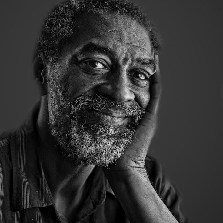 Olivia Smith - Founder of CurrentPrismVista