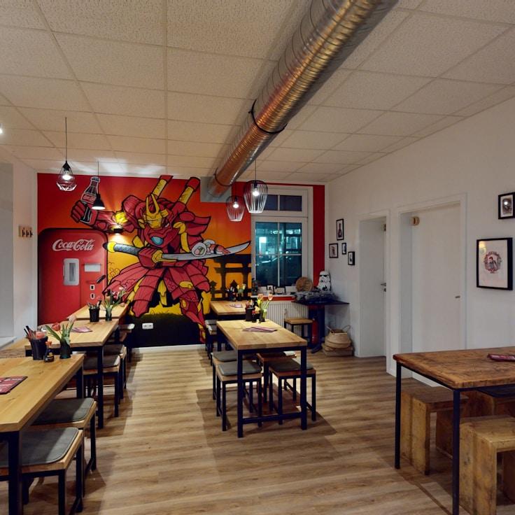 Parks and entertainment for families in London, United Kingdom